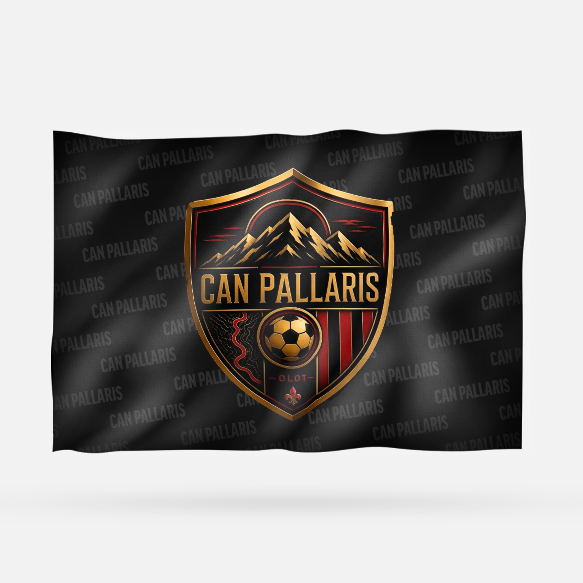 CAN PALLARIS - Imagen 3