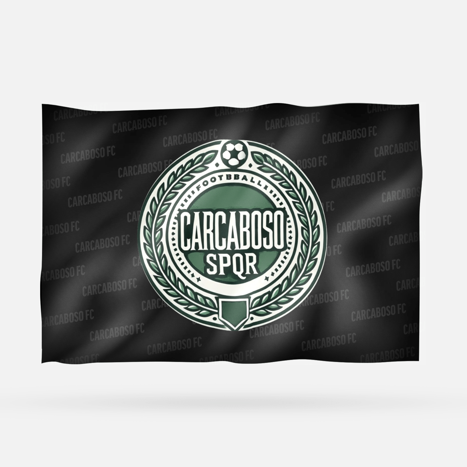 CARCABOSO FC 2026 - Imagen 8