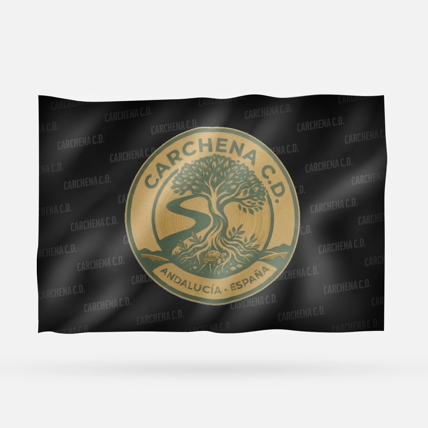CARCHENA C.D. 2026 - Imagen 3