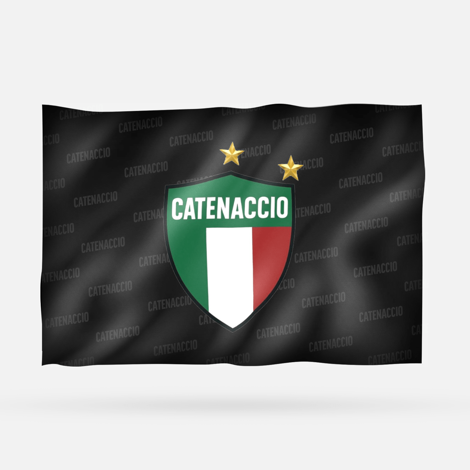 CATENACCIO 2026 - Imagen 6