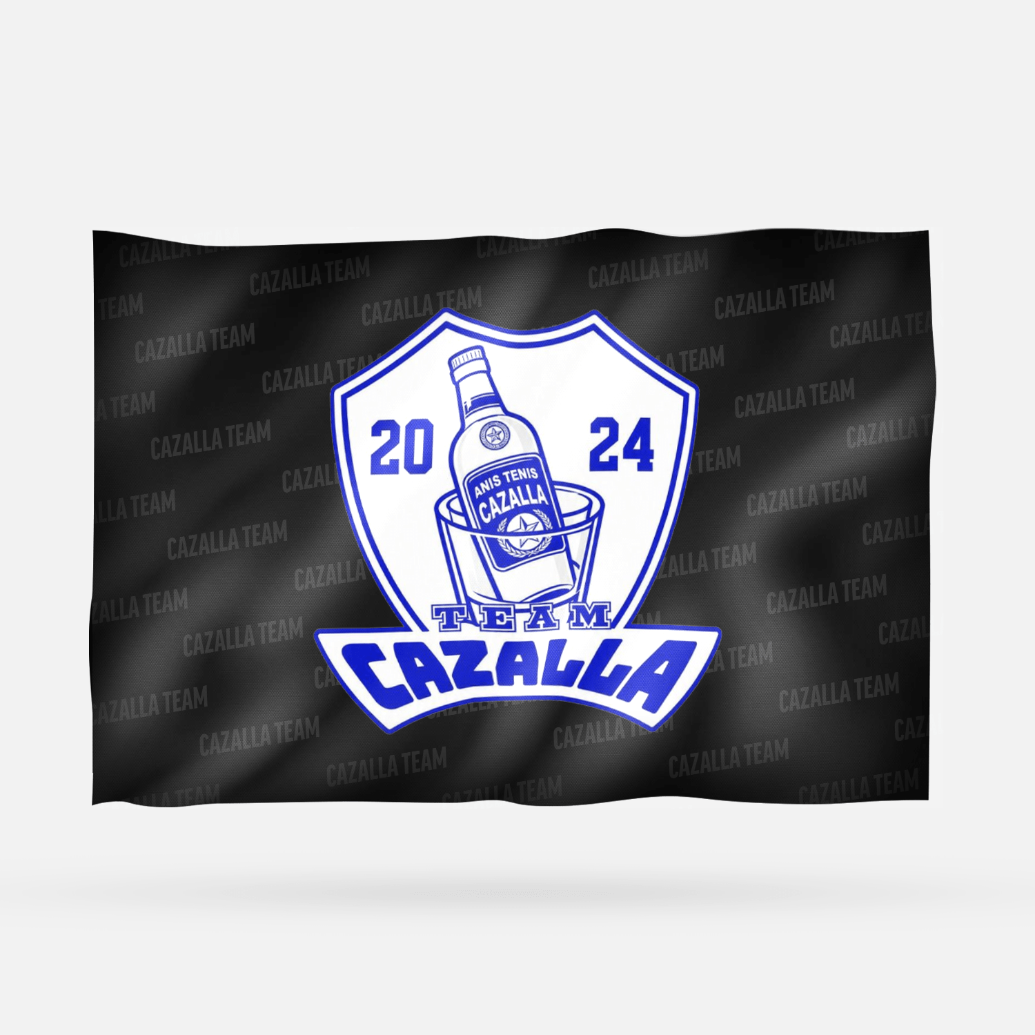CAZALLA TEAM - Imagen 6