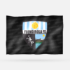 CD FUENGIROLA FS ALTERNATIVA - Imagen 6