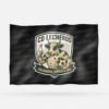 CD LECHEROS - Imagen 6