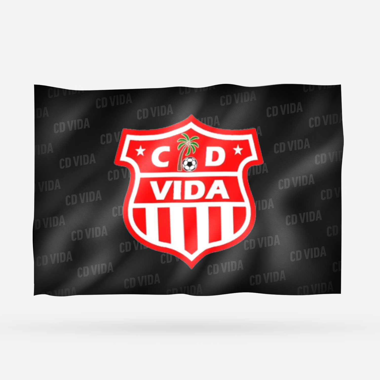 CD VIDA - Imagen 6