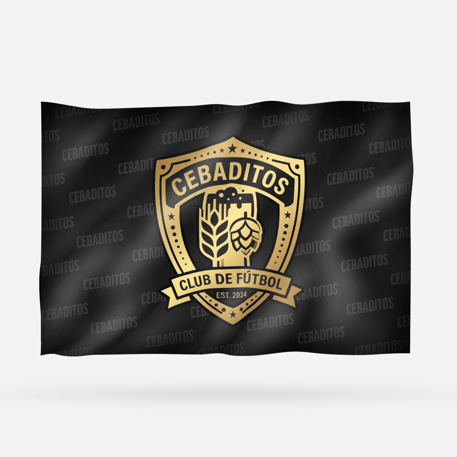 CEBADITOS - Imagen 6