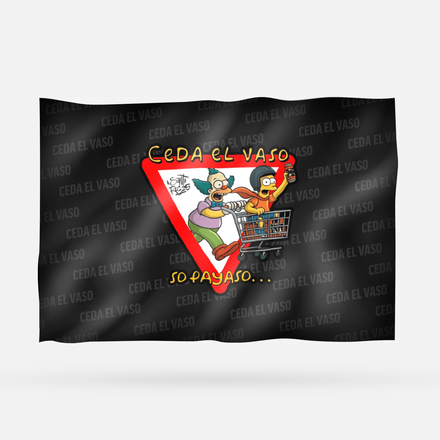 CEDA EL VASO 2026 - Imagen 6