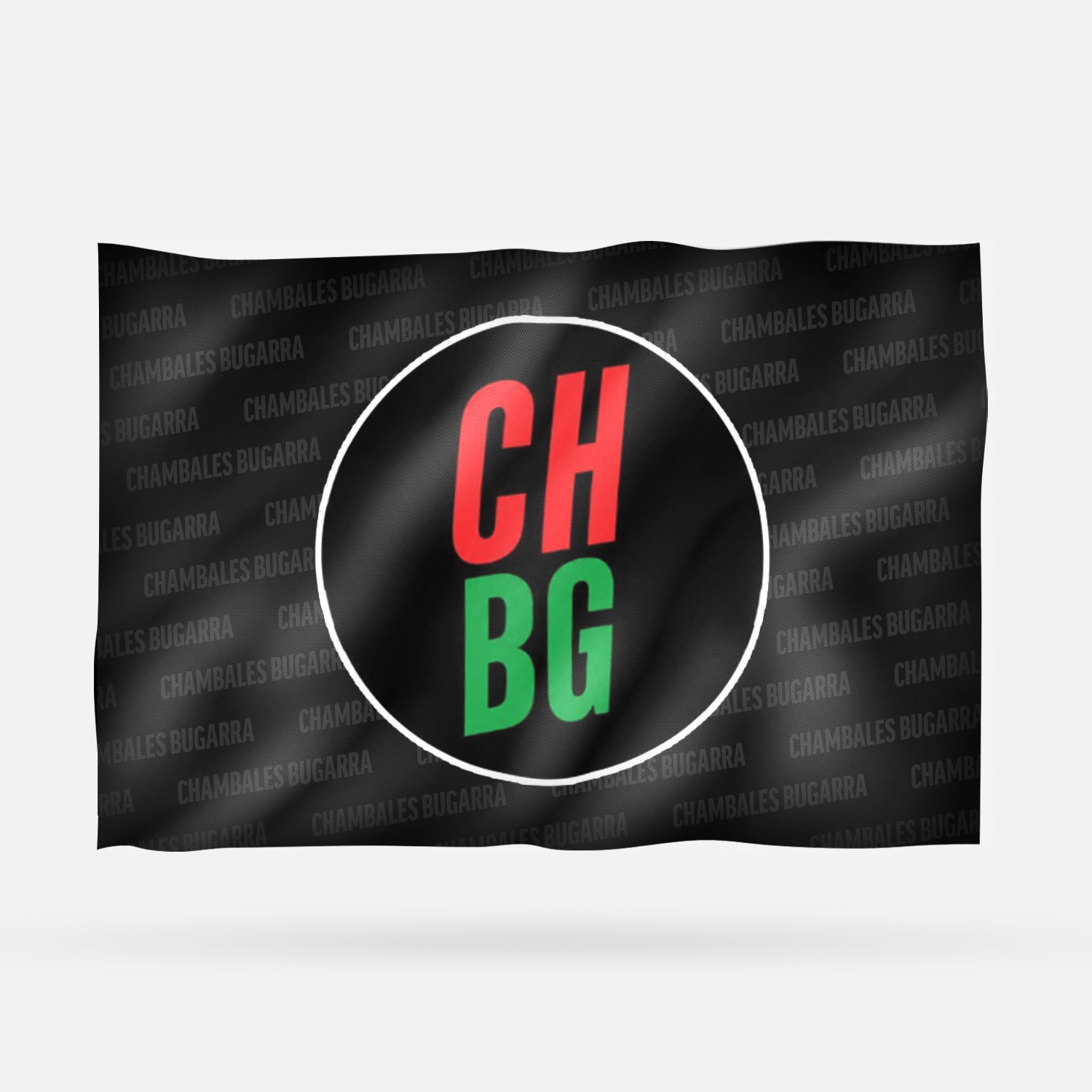 CHAMBALES BUGARRA - Imagen 6