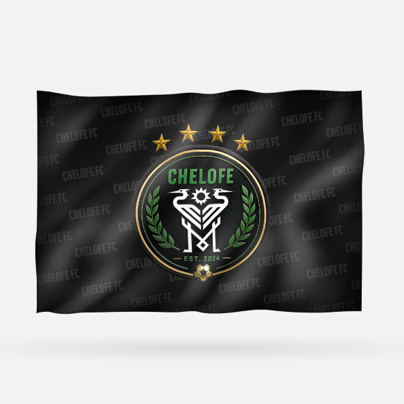 CHELOFE FC - Imagen 15