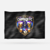 CHIMBON F.C - Imagen 6