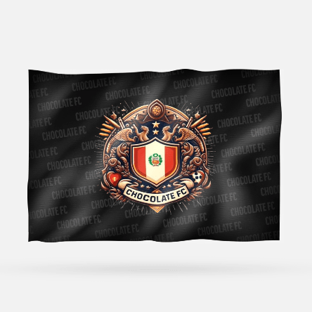 CHOCOLATE FC 2026 - Imagen 3