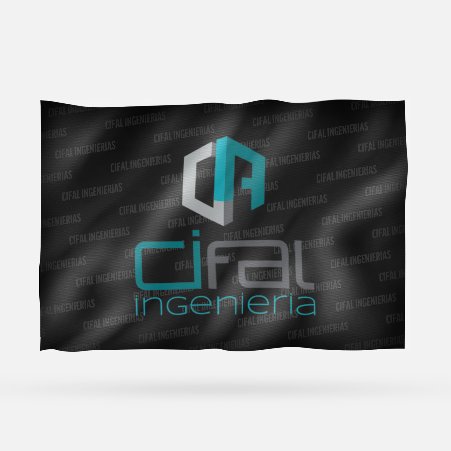 CIFAL INGENIERIAS - Imagen 3