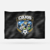 COJOS FC 2026 - Imagen 3