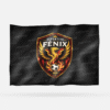 DEPORTIVO FENIX - Imagen 6