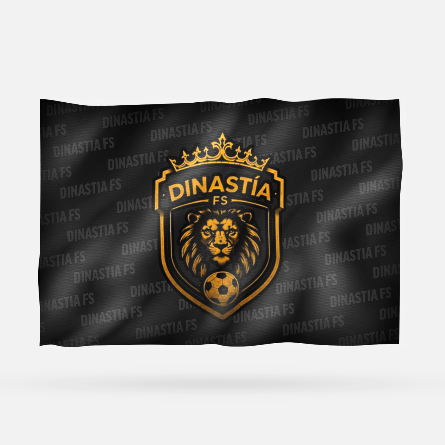 DINASTIA FS - Imagen 8