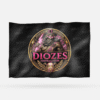 DIOZES F.C - Imagen 6