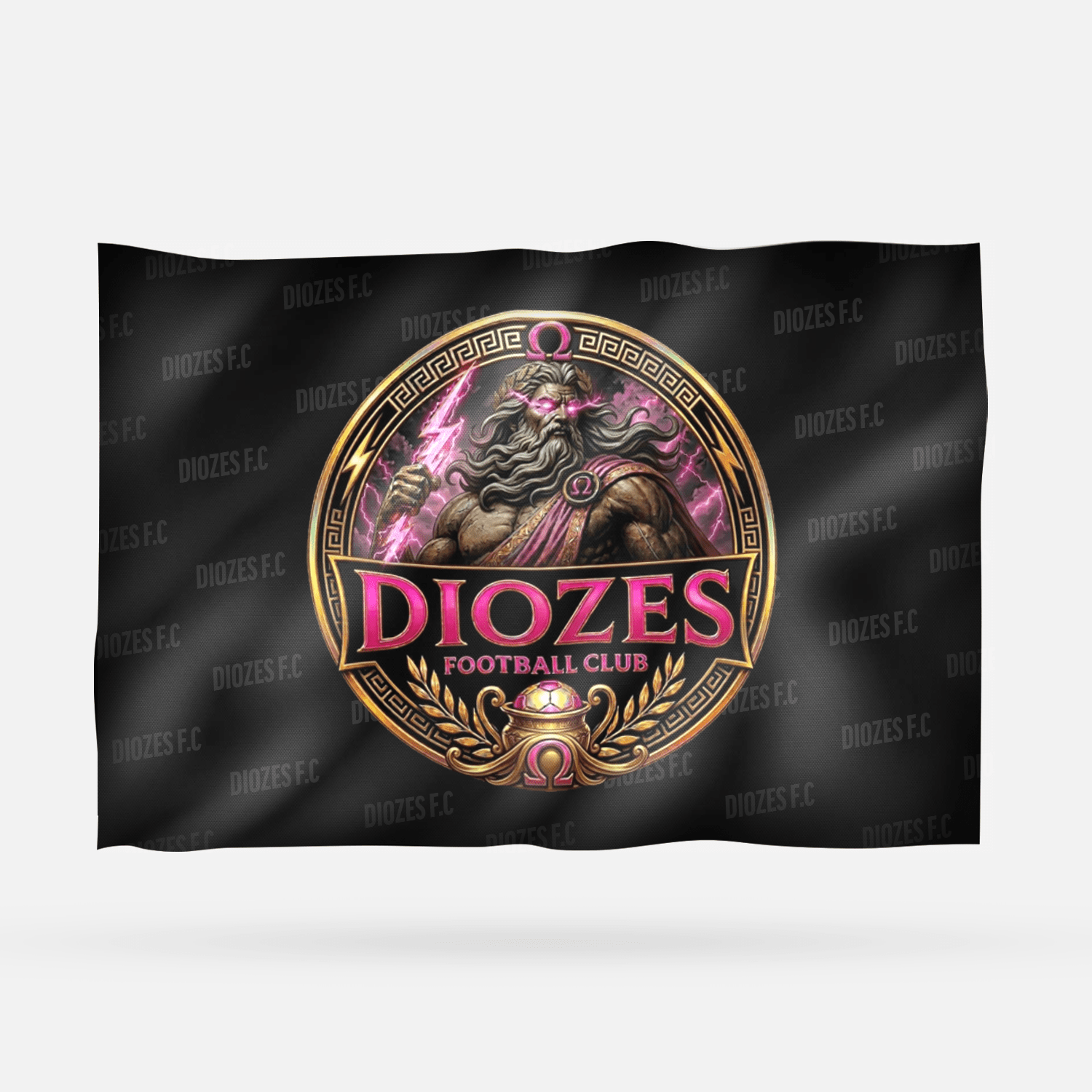 DIOZES F.C - Imagen 6