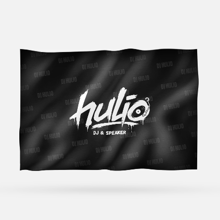 DJ HULIO - Imagen 16