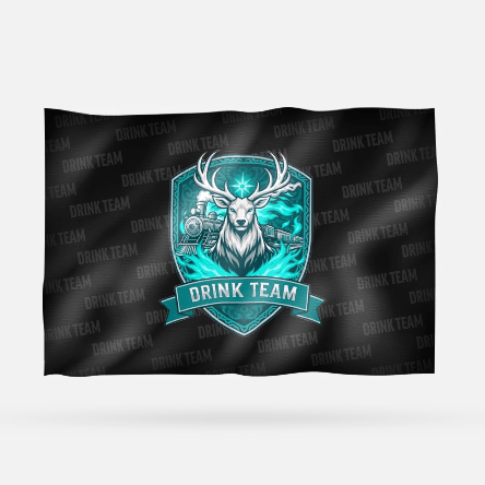 DRINK TEAM DE CERDANYA - Imagen 3