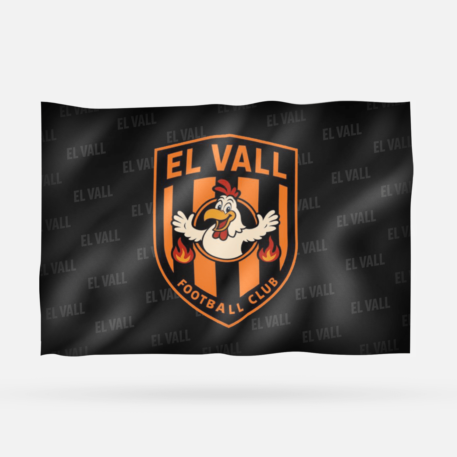 EL VALL - Imagen 3