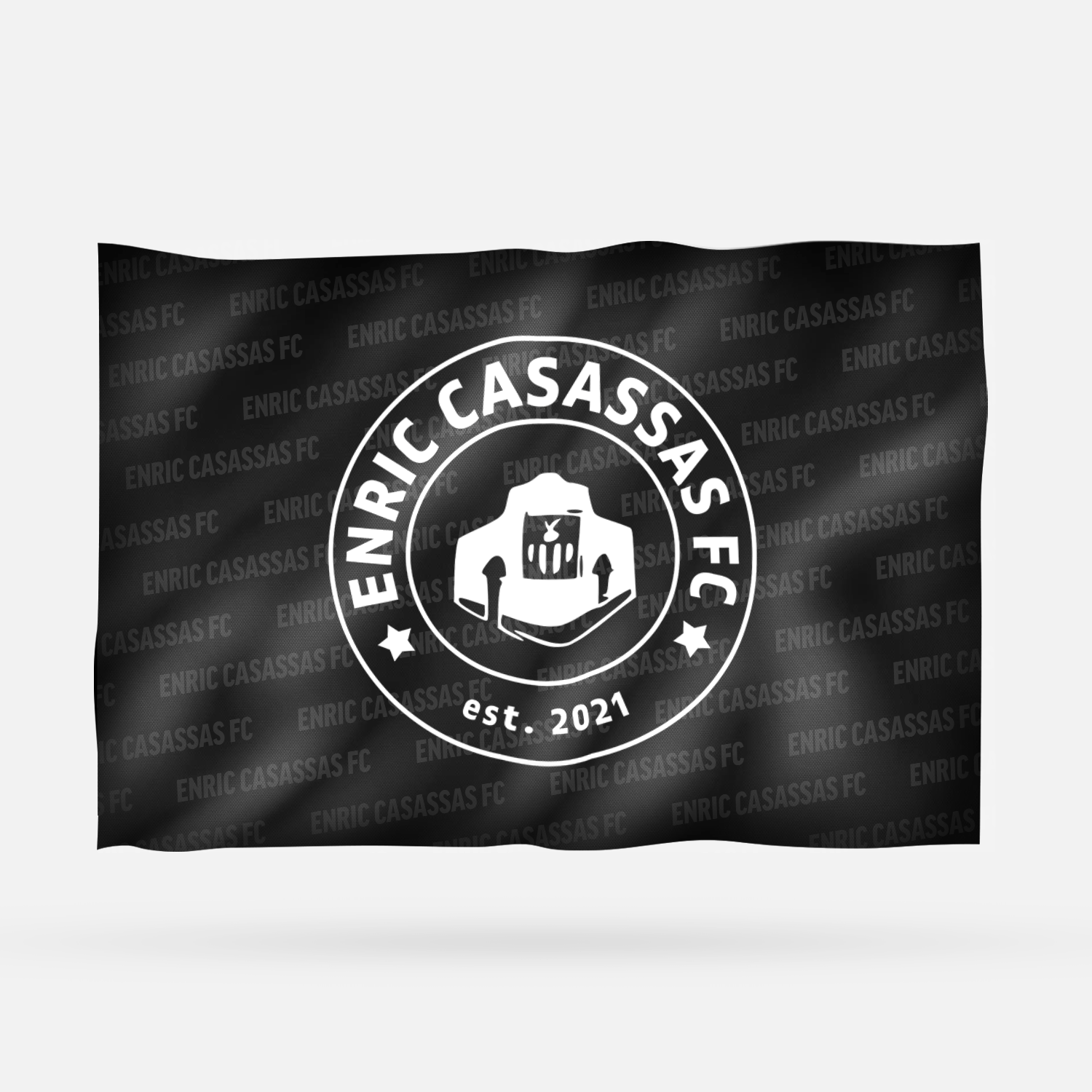 ENRIC CASASSAS FC - Imagen 6
