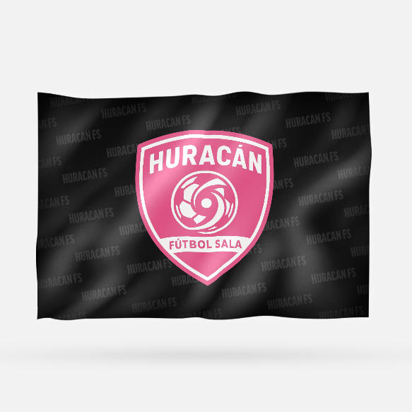 HURACAN FS SEGUNDA - Imagen 16