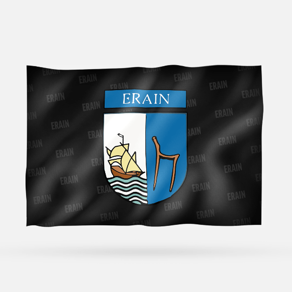 ERAIN FC - Imagen 7