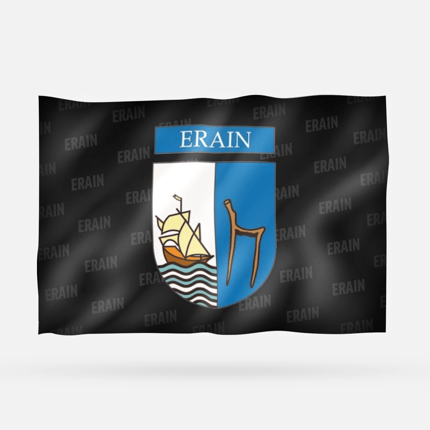 ERAIN CADETES - Imagen 6