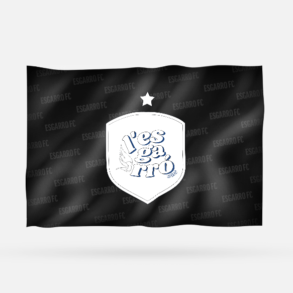 ESGARRO FC - Imagen 9
