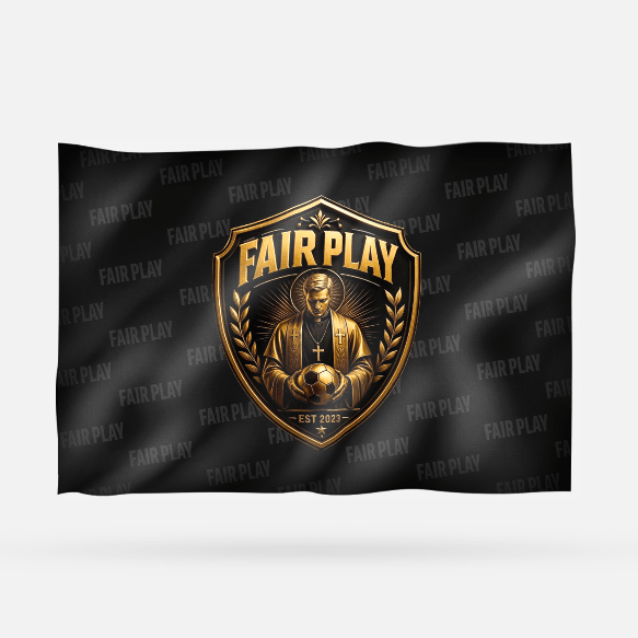 FAIR PLAY 2023 - Imagen 12