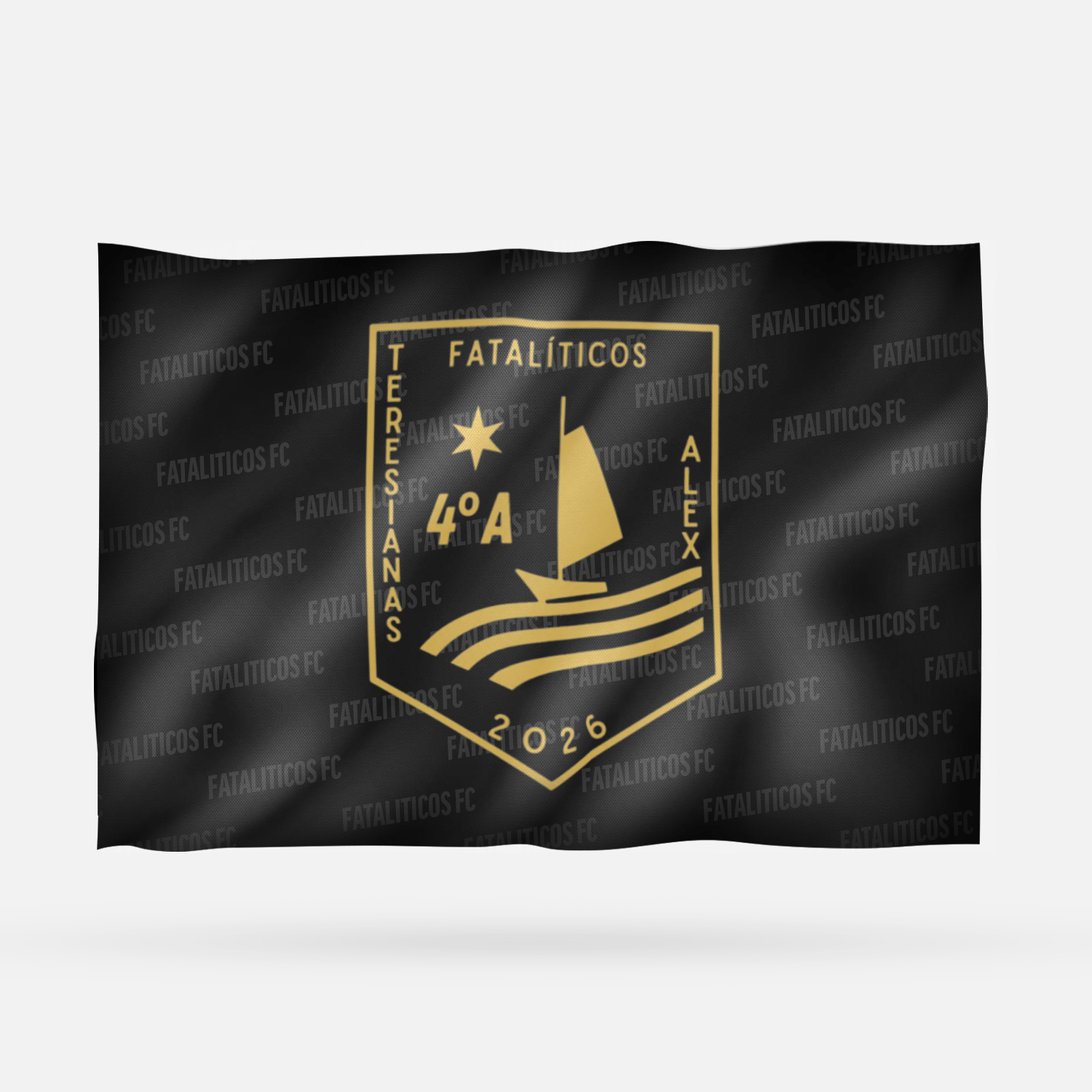 FATALITICOS FC - Imagen 6