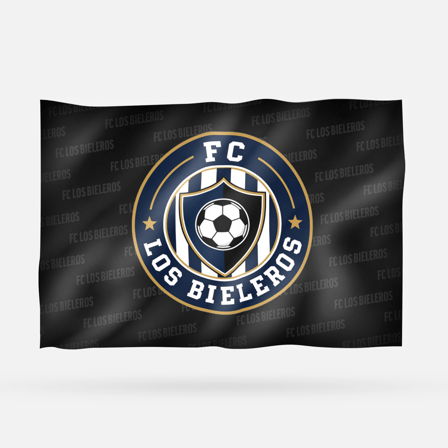 FC LOS BIELEROS - Imagen 6