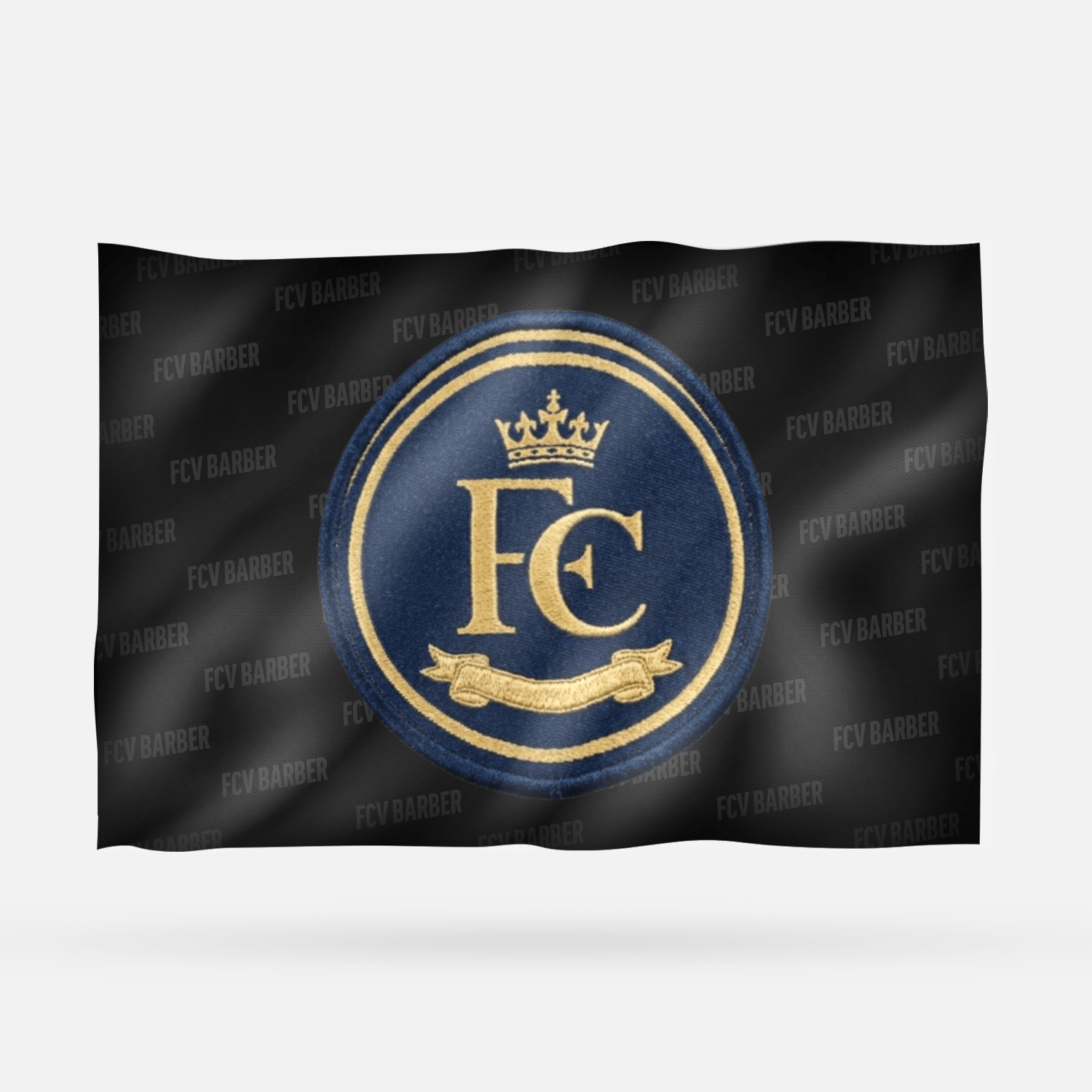 FCV BARBER - Imagen 3