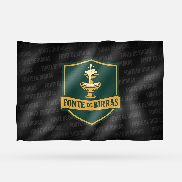 FONTE DE BIRRAS - Imagen 3