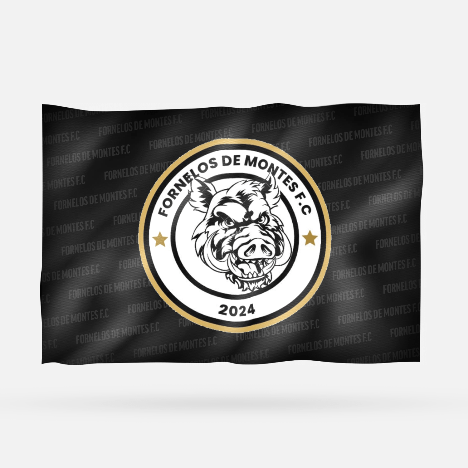 FORNELOS DE MONTES F.C - Imagen 8