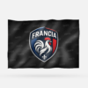 FRANCIA - Imagen 8