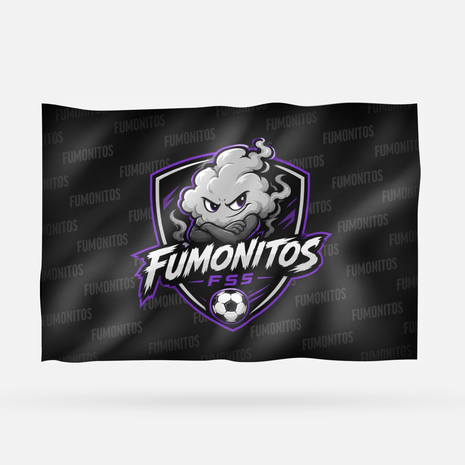 FUMONITOS - Imagen 8