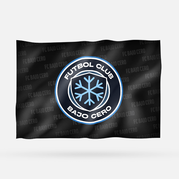 FUTBOL CLUB BAJO CERO - Imagen 12