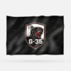 G-35 - Imagen 2