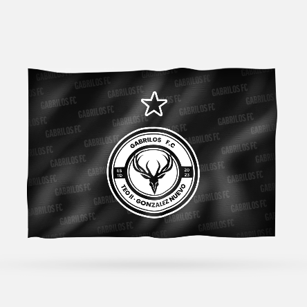 GABRILOS FC 2026 - Imagen 3