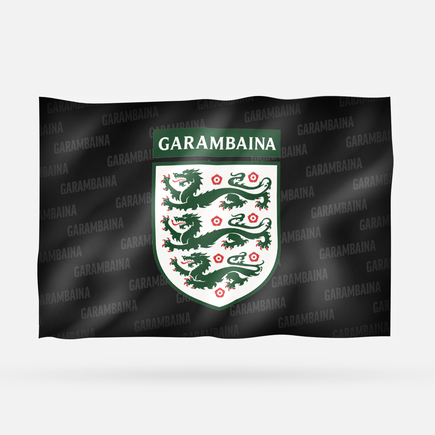 GARAMBAINA - Imagen 3