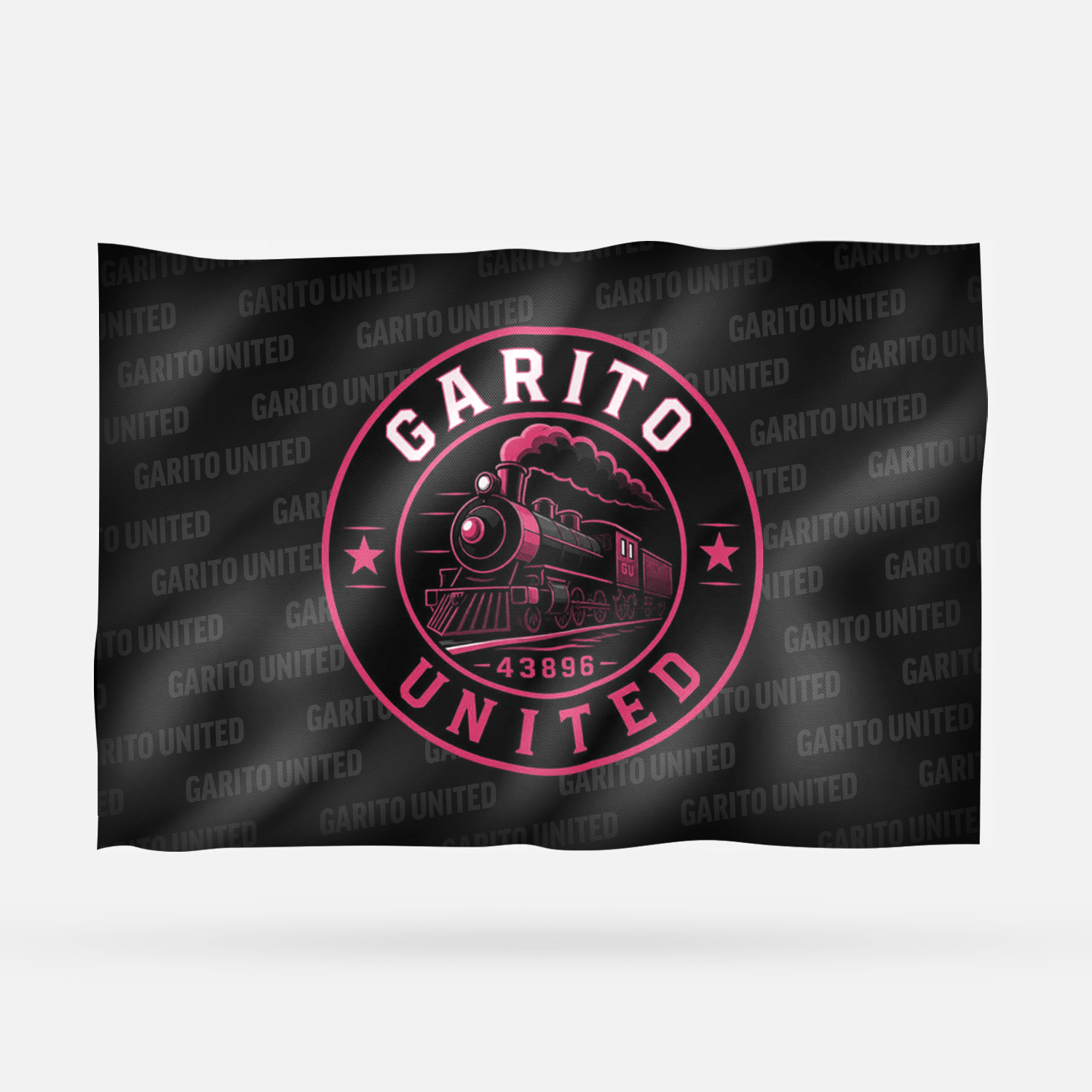GARITO UNITED - Imagen 6