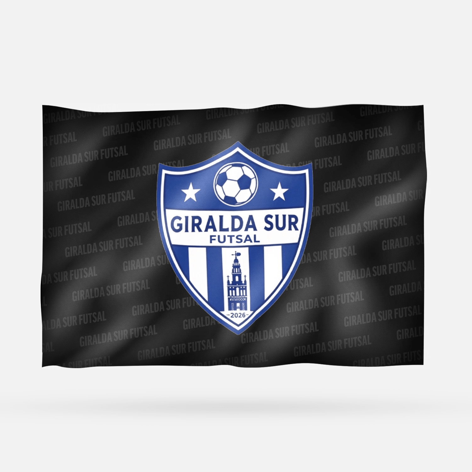 GIRALDA SUR FUTSAL - Imagen 8