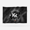 GUERREROS KKETA - Imagen 3