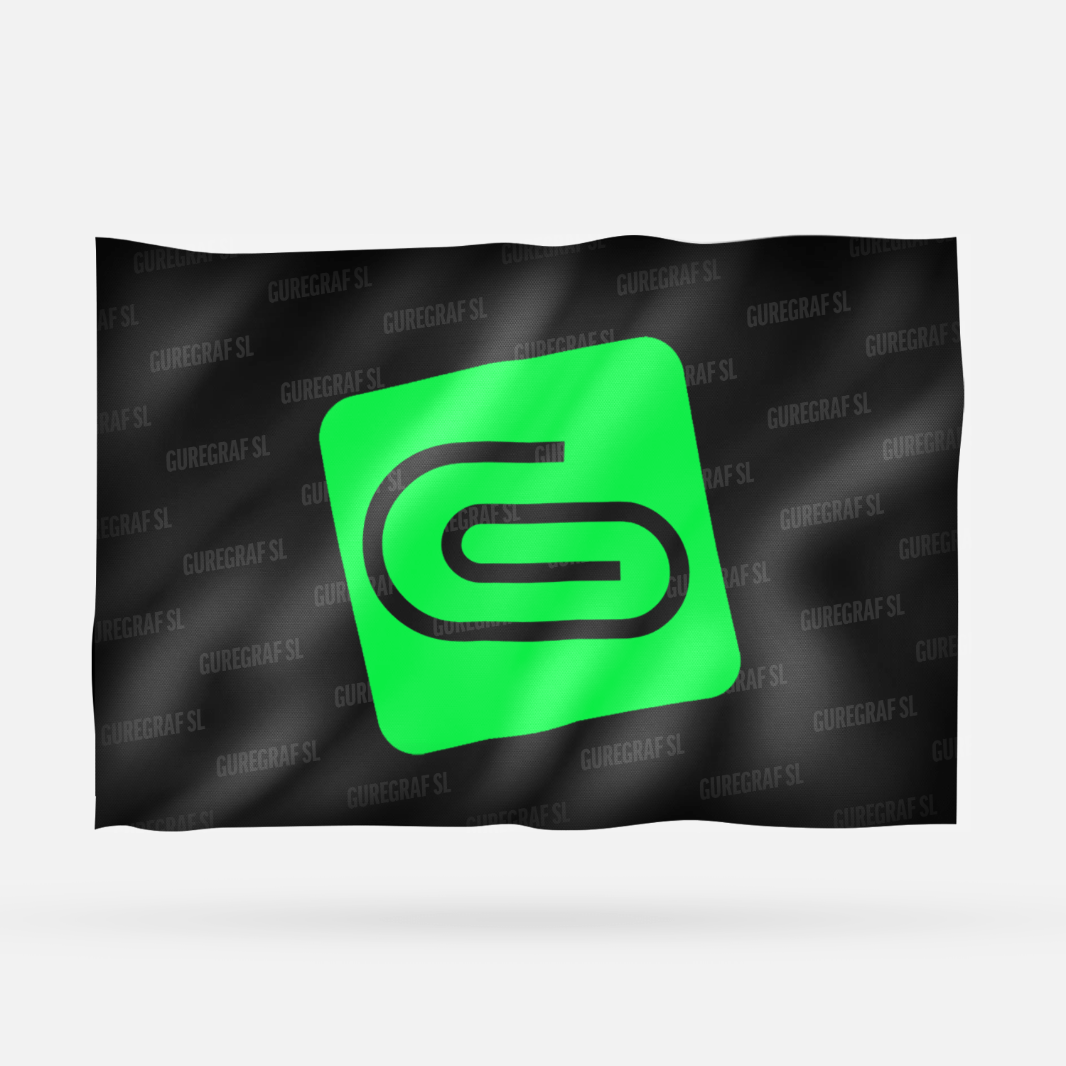 GUREGRAF SL - Imagen 8