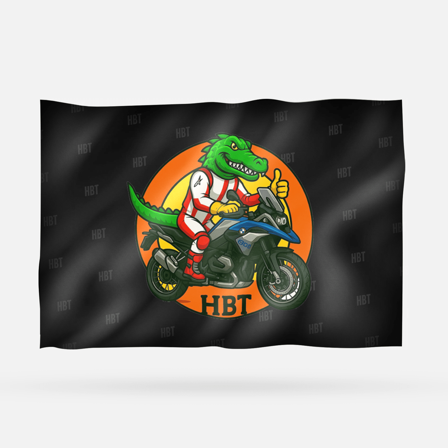 HBT - Imagen 3