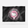 HELLO KITTY FC - Imagen 6