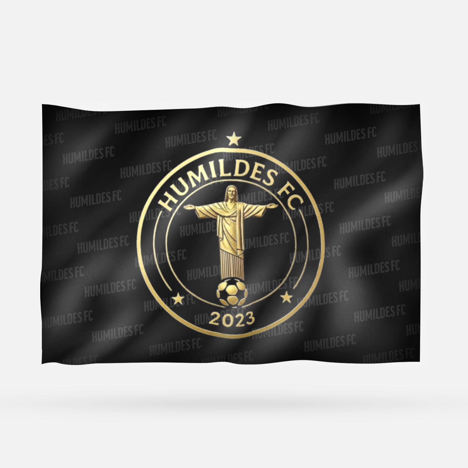 HUMILDES FC 2023 - Imagen 8