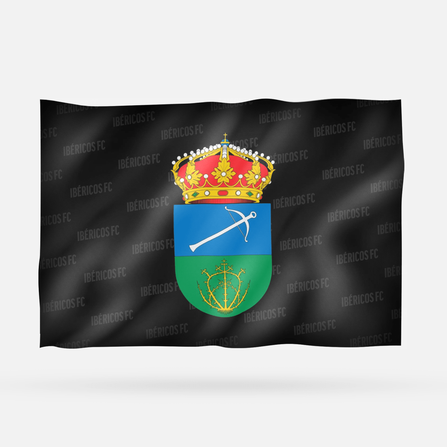IBÉRICOS FC - Imagen 6