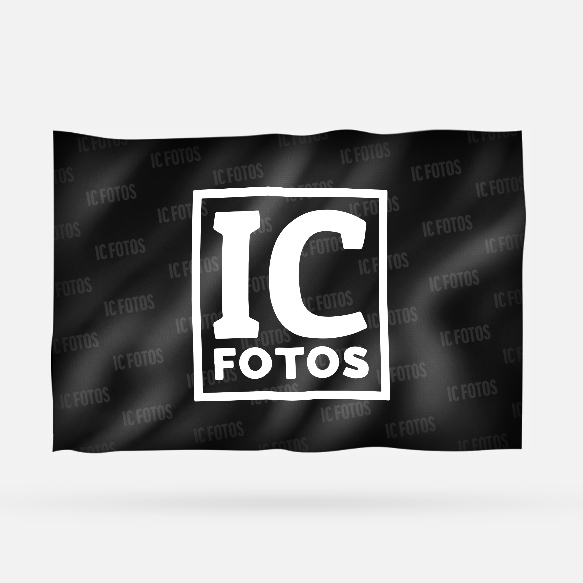 IC FOTOS - Imagen 4