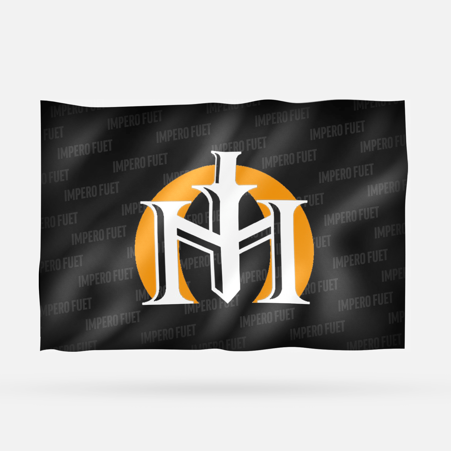 IMPERO FUET - Imagen 6
